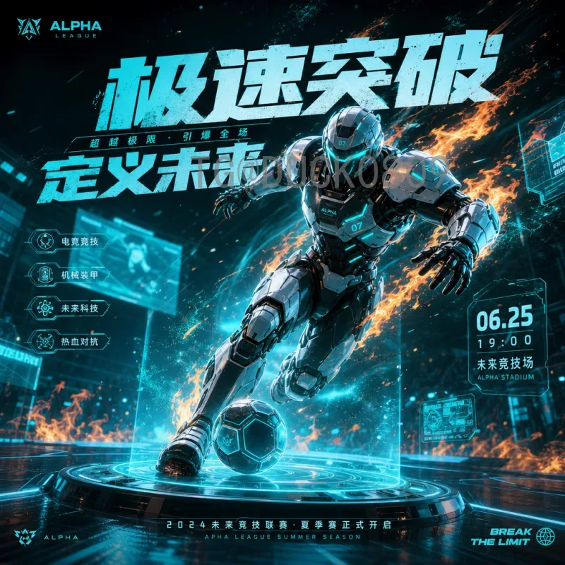 聚焦巅峰对决：赛事期间世界杯决赛前瞻与关键看点