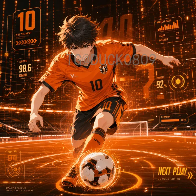 2026世界杯-摩洛哥：非洲雄狮能否再创奇迹？全面解析其征程与前景
