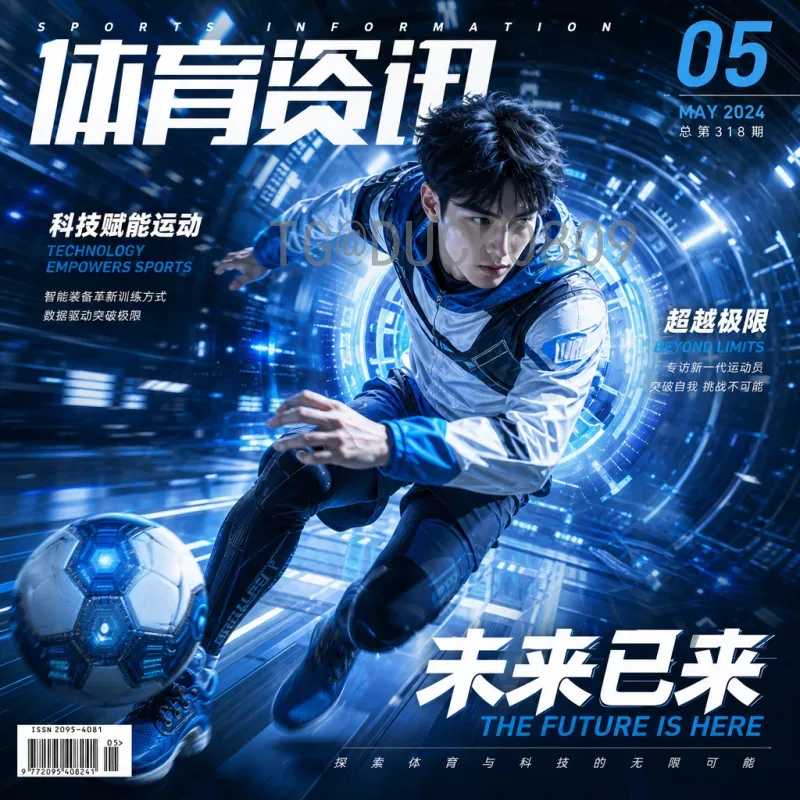 2026美加墨世界杯数据实时更新：全方位掌握赛事动态与统计