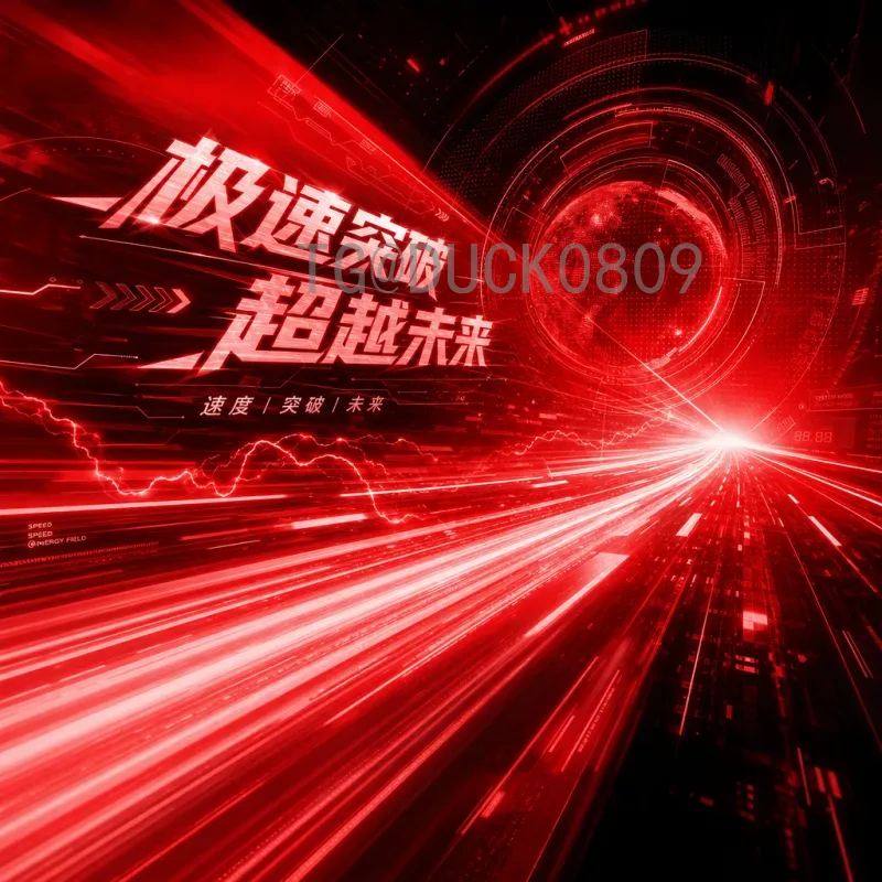 2026世界杯配额分配解析：各大洲名额变化与晋级前景
