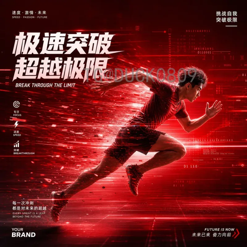 2026国际足联世界杯球队详细解析：扩军48队的全新格局与热门预测