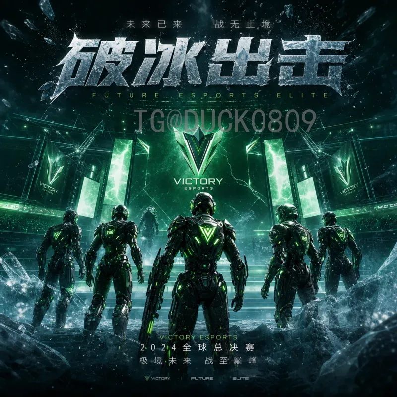 详细2026年美加墨世界杯决赛时间一览