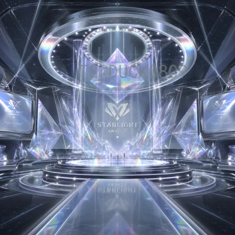 官方2026世界杯淘汰赛门票怎么买？完整购票指南与注意事项
