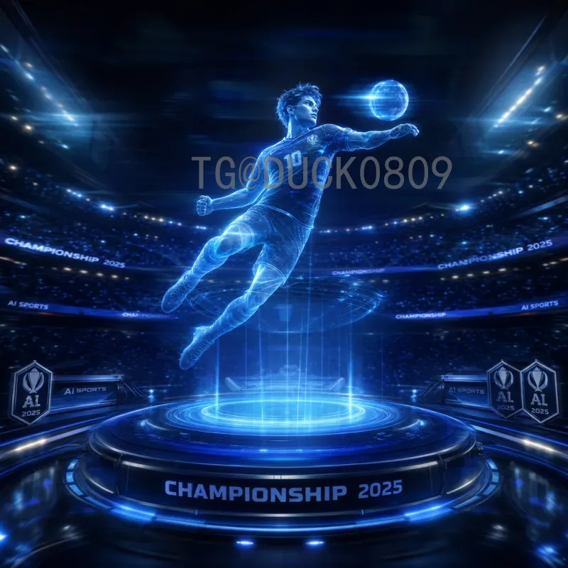 中国男足冲击2026年世界杯：机遇与挑战并存的征程