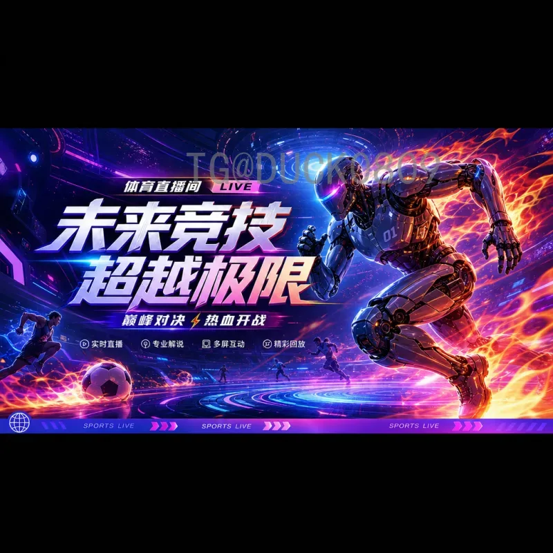 官方2026国际足联世界杯分组结果一览：48强逐鹿，精彩赛事前瞻
