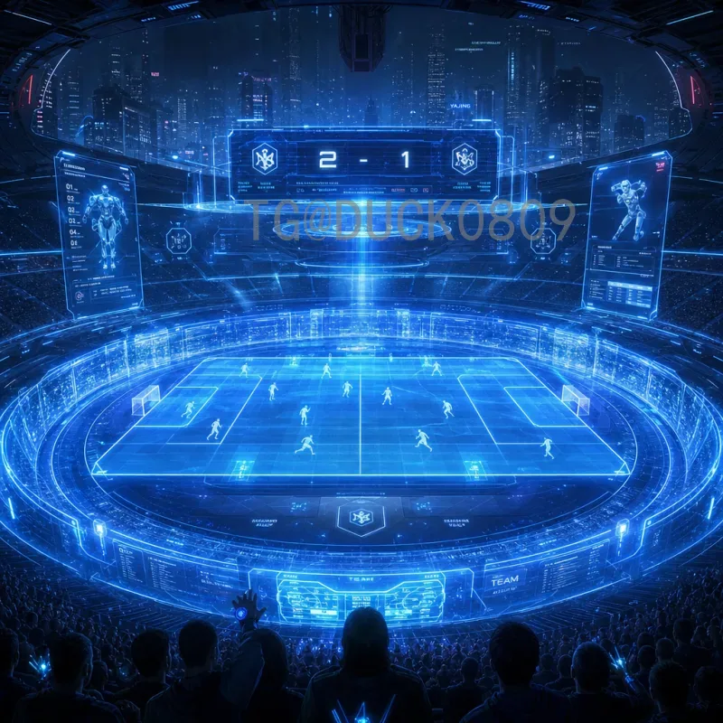 2026世界杯分组抽签安排最新解析：扩军48队后赛制与抽签规则全解读