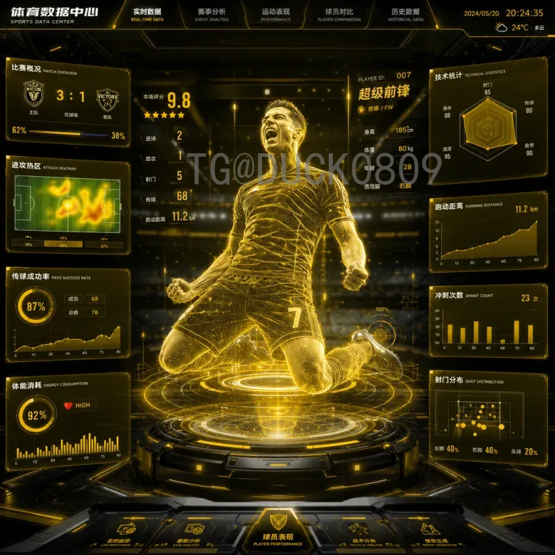 2026世界杯淘汰赛门票开售时间预测与官方购票指南