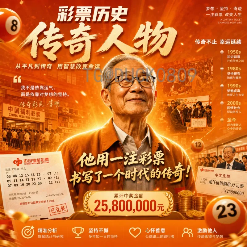 FIFA世界杯实时球队动态：追踪每支球队的晋级之路