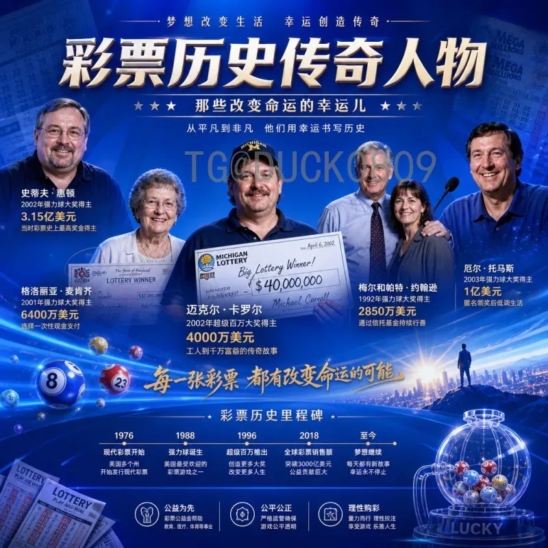 2026美加墨世界杯比赛场馆名单实时更新：完整16座球场一览