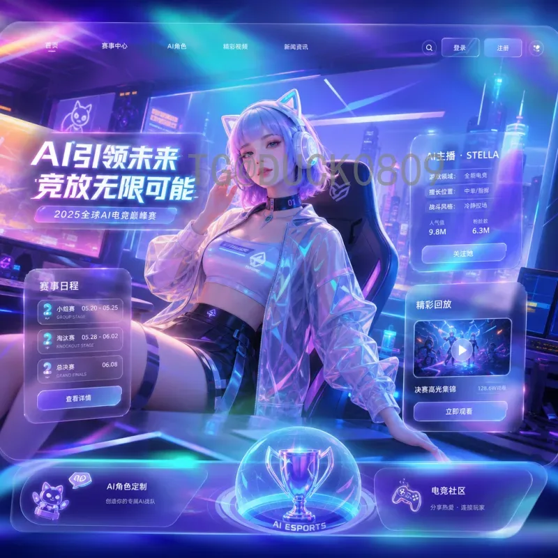 FIFA世界杯球队查询全攻略：从历史数据到最新排名一网打尽