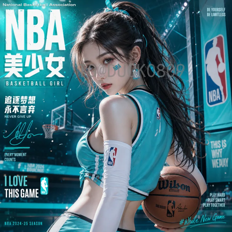 世界杯今日热点：精彩对决与球星表现全解析
